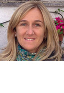 Cris Chiavenato