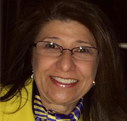 Cris Chiavenato