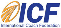 ICF_logo