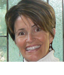 Cris Chiavenato