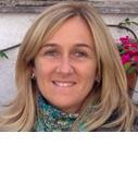 Cris Chiavenato