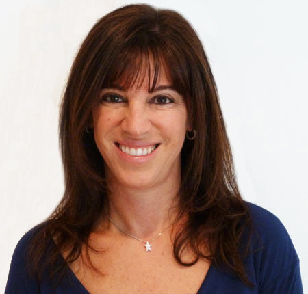 Cris Chiavenato