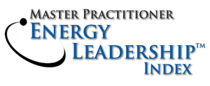 Eli_logo