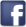 fb_icon