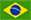 Brasil Flag