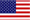 US flag