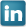 linkedin_icon