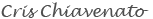name